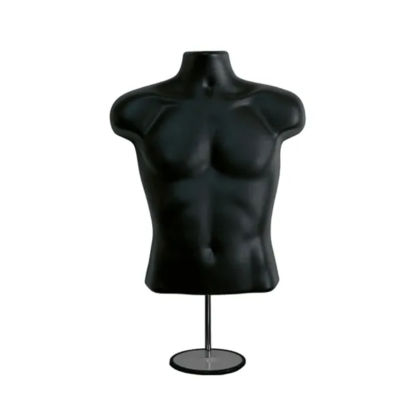Mannequin Display Stand