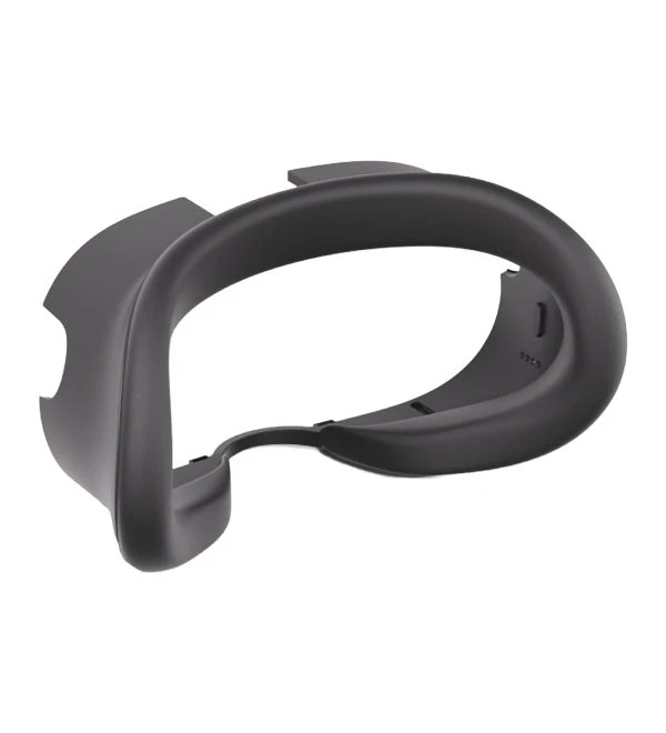 Oculus Foam Cover