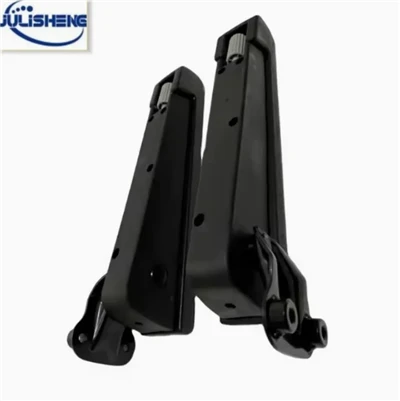 Polyurethane Automotive Parts